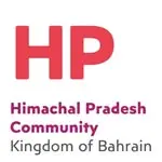 HP Community Bahrain